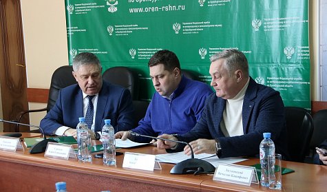 Правоприменительная практика: анализ и итоги